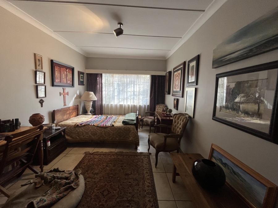 4 Bedroom Property for Sale in Potchefstroom North West